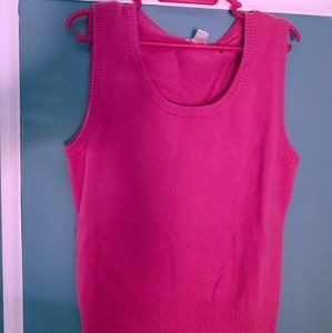 Lilly Pulitzer Cashmere Mauve Pink